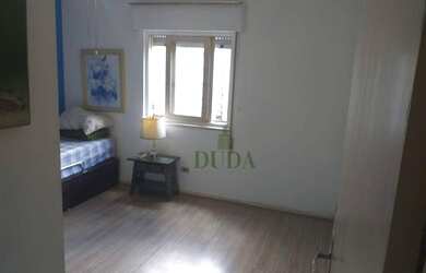 Imagem 6: Apartamento com 1 dormitório à venda, 63 m² por R$ 550.000 - Jardim Paulista - São Paulo/S