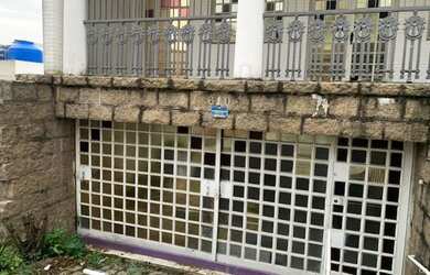 Imagem 3: Comercial 10 vagas 08 Salas Vila Mascote