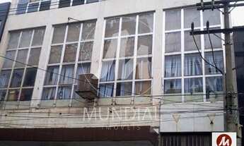 Imagem 3: Sala comercial (sala - edificio coml.) , portaria 24 horas, elevador, em condomínio fechad