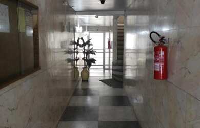 Imagem 3: Apartamento com 1 Dormitorio(s) localizado(a) no bairro Passo da Areia em Porto Alegre / R