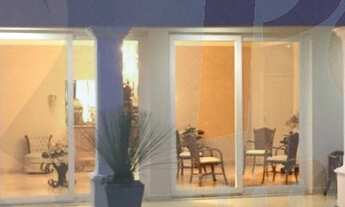 Imagem 6: Casa em Condomínio com 3 quartos à venda por R$ 2400000.00, 600.00 m2 - JARDIM LARANJEIRAS