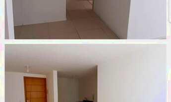 Imagem 3: Apartamento 02 Quartos Harmonia QS 502 Samambaia Sul