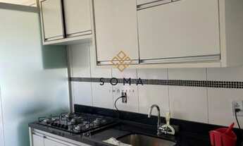 Imagem 5: APARTAMENTO DE 02 QUARTOS - JARDINS MANGUEIRAL QC 08