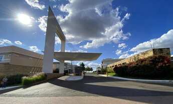 Imagem 1: Terreno para venda com 405 metros quadrados no La Defense - Ponta Grossa - PR