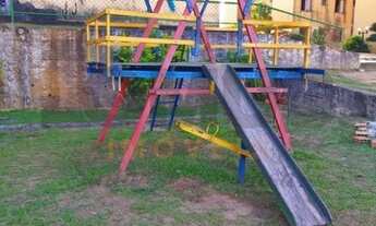 Imagem 4: Apartamento para Venda em Aracaju, Lamarão, 2 dormitórios, 1 banheiro, 1 vaga