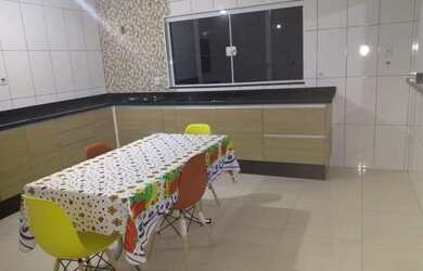 Imagem 2: Oportunidade no interior de Socorro sp