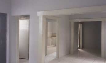 Imagem 5: Loja PORTO ALEGRE RS