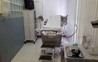 Imagem 4: Sala por R$ 230.000 - Centro - Niterói/RJ