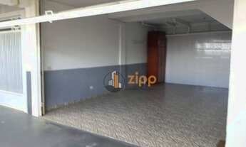 Imagem 2: Casa de condomínio com 2 dormitórios à venda, 160 m² por R$ 580.000 - Vila Gustavo - São P