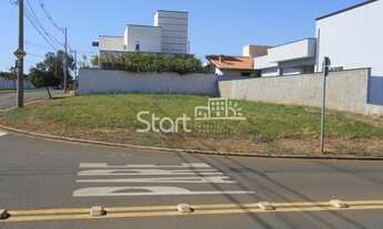 Imagem 3: Terreno - Parque Brasil 500 - Paulínia