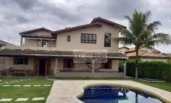 Imagem: Sobrado com 3 dormitórios à venda, 477