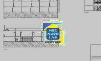 Imagem 4: Excelente Área em São José dos Pinhais