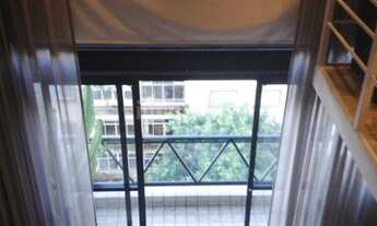 Imagem 6: Oportunidade Loft Jardim América!!!