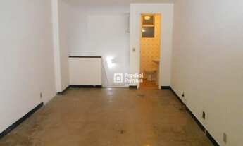 Imagem 6: Loja para alugar, 99 m² por R$ 4.500/mês - Centro - Nova Friburgo/RJ