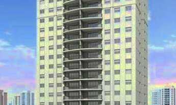 Imagem 6: Apartamento residencial à venda, Jardim Avelino, São Paulo