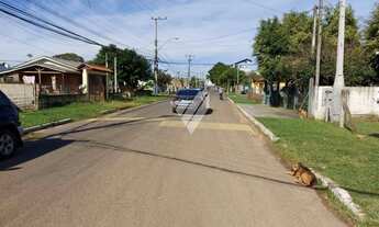 Imagem 5: Parque dos Anjos