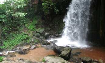 Imagem 5: Casa Chapada dos Guimarães aluguel temporada