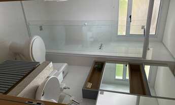 Imagem 2: Safira Parque prado apartamento 53m , 2 dormitórios com suíte