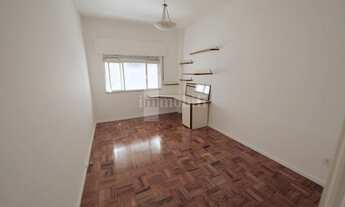 Imagem 7: Apartamento, Bela Vista - São Paulo