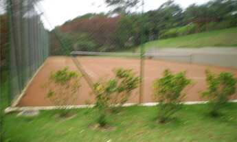 Imagem 6: Terreno à venda, 1017 m² por R$ 763.000,00 - Condomínio Residencial Villa Lombarda - Valin