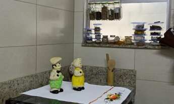 Imagem 6: Apartamento 95 m? Gutierrez