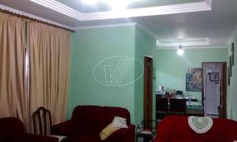 Imagem 2: Campinas - Casa Padrão - Jardim Yeda