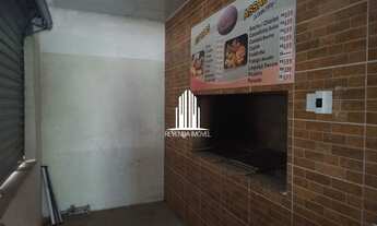 Imagem 3: ESPAÇO COMERCIAL PARA LOCAÇÃO NA SAÚDE