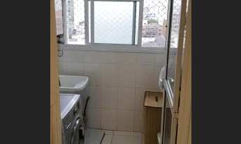 Imagem 2: APARTAMENTO 68m² Á VENDA EM SÃO CAETANO DO SUL