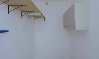 Imagem 4: Apartamento para venda com 72 metros quadrados com 3 quartos