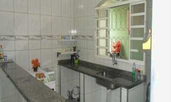 Imagem 7: Sobrado 06 quartos (Parque dos Príncipes) Jacareí