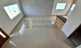 Imagem 7: Casa com 03 dormitórios e 120m²