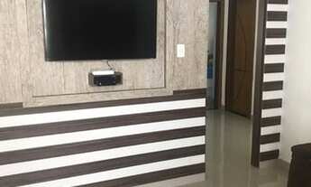 Imagem: Casa de 3 quartos em Conselheiro Pena