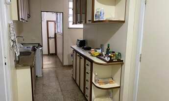 Imagem 2: Excelente Apartamento Barra da Tijuca ( Jardim Oceânico