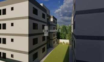 Imagem 2: TERRENO PARA INCORPORÇÃAO EM COTIA - RESIDENCIAL VALE VERDE