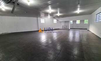 Imagem 4: SÃO PAULO - Loja/Salão - Santana