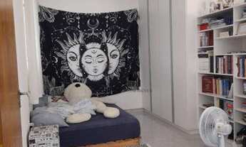 Imagem 2: Casa com 1 dormitório à venda, 162 m² por R$ 460.000,00 - Parque Nova Carioba - Americana