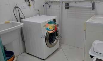 Imagem 7: Apartamento á venda - 121 m2 - Bairro Olimpico - São Caetano do Sul - SP