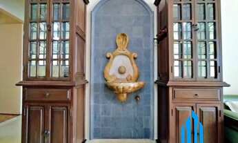 Imagem 6: GUARAPARI - Apartamento Padrão - CENTRO