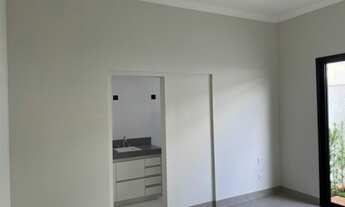 Imagem 15: Apartamento novo com varanda gourmet no bairro Aparecida em Uberlândia-MG