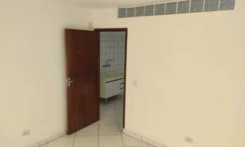 Imagem 5: EXCELENTE APARTAMENTO PARA LOCAÇÃO