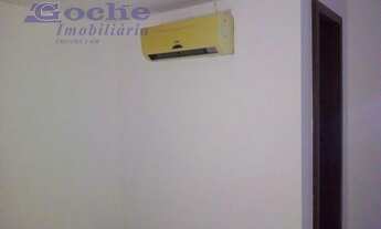 Imagem 3: Salão Comercial para Locação em Salvador, Caminho Das árvores, 1 banheiro, 1 vaga