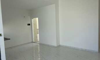 Imagem 7: <<<$*Fabuloso Moderna Casa Top 6x25m2 Na Av. Ayrton Sena- Bem Próxima Casa de Al