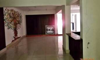 Imagem 6: Conjunto / Sala em Pinheiros - São Paulo