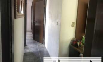 Imagem 6: CASA RESIDENCIAL em ITU - SP, VILA GARDIMAN