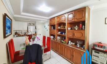 Imagem 11: GUARAPARI - Apartamento Padrão - PRAIA DO MORRO