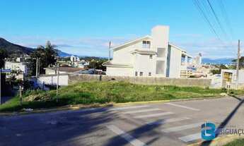 Imagem 3: Lote de esquina em Biguaçu