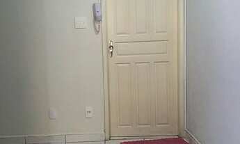 Imagem 4: SOBRADO EM CONDOMINIO COM 4 DORMITÓIOS 2 SUITES 2 VAGAS APENAS 10 PASSOS DO METRÔ LINHA VE