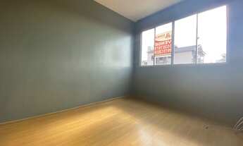 Imagem 4: CAXIAS DO SUL - Apartamento Padrão - Esplanada