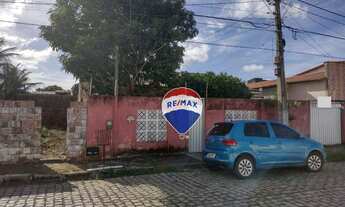 Imagem 2: Casa em Jardim Planalto com 299m² à venda - Parnamirim/RN