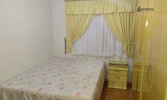 Imagem 7: Apartamento para Venda em Campinas, Parque Dom Pedro II, 2 dormitórios, 1 banheiro, 1 vaga